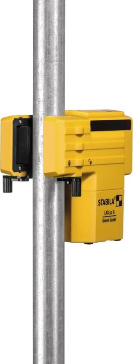 Immagine prodotto Stabila Laser a linee incrociate autolivellante