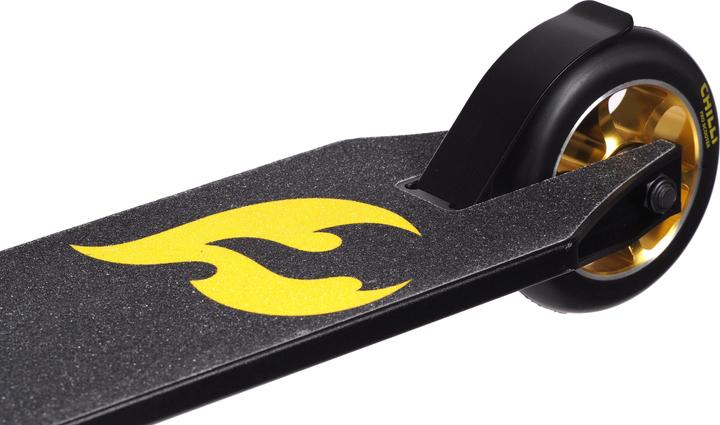 Immagine prodotto Chilli Scooter 3000