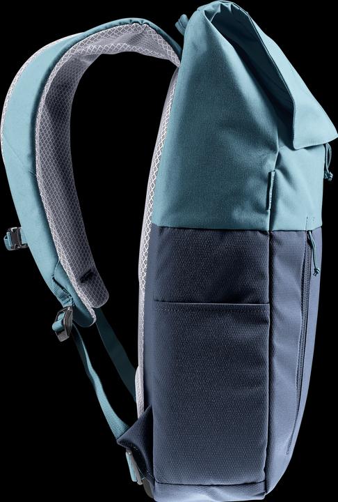 Image du produit Deuter UP Seoul (16 l)