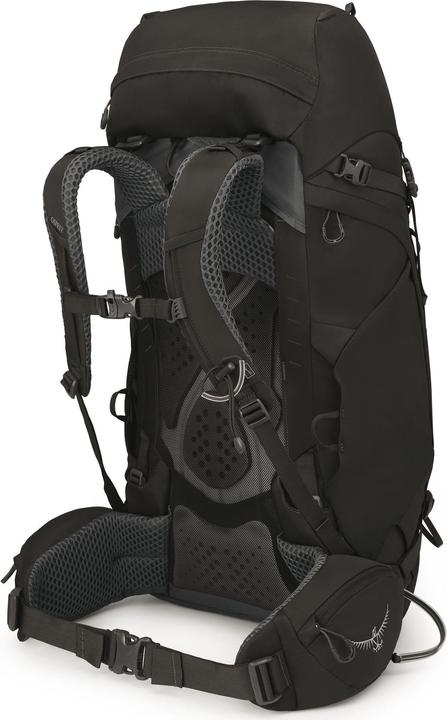 Actual product image Osprey Kyte 48 (48 l)