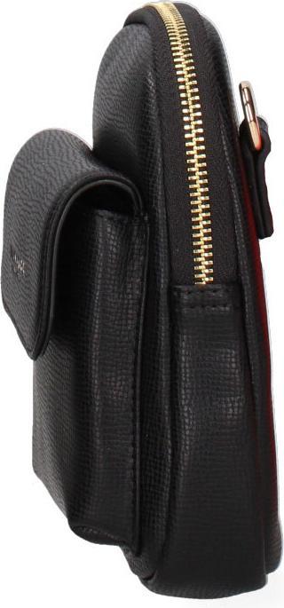 Actual product image Diana & Co 601-1