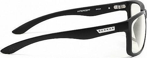 Image du produit Gunnar Lunettes d'ordinateur Intercept