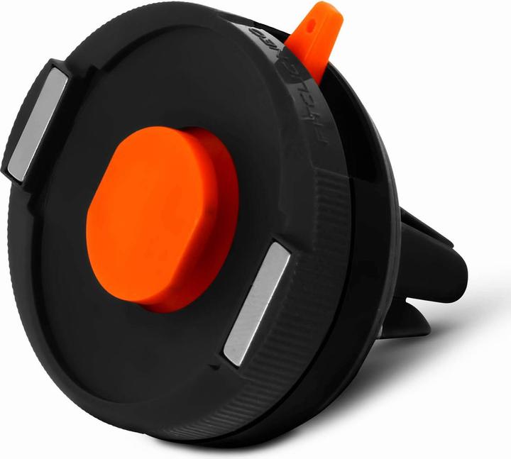 Immagine prodotto Tigra Supporto per auto Sport FitClic Neo