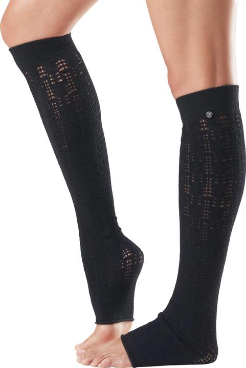 Image du produit Toesox UTMQ281 P (Taille unique)