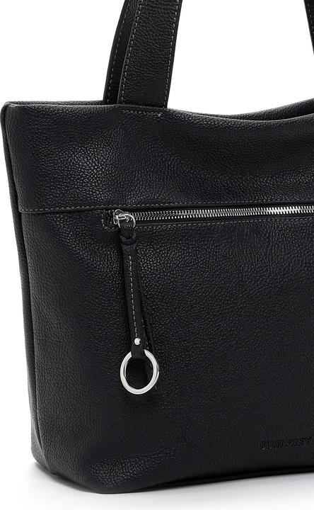 Actual product image Suri Frey Shopper SFY Debby (19.71 l)