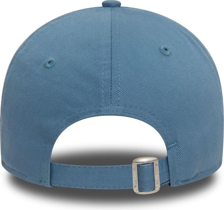 Immagine prodotto New Era 9Twenty Cappellino Strapback FLORAL New York Yankees