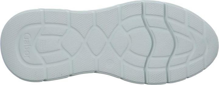 Produktbild Gabor Sneaker (39)