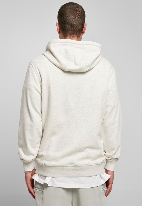 Produktbild Urban Classics Basic Terry Hoody (S)