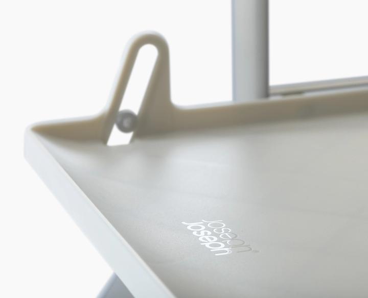 Immagine prodotto Joseph Joseph Set di scatole per scarpe da 2 pezzi. Scatola per scarpePremium