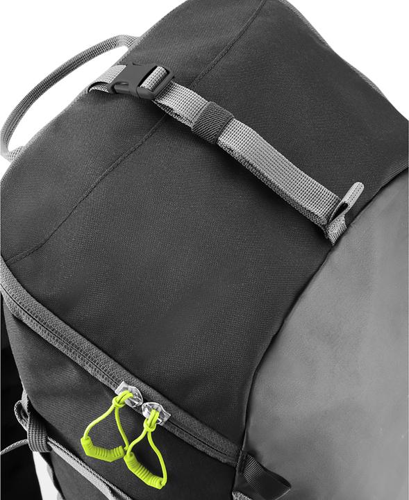 Actual product image Edelrid Rubi (19 l)