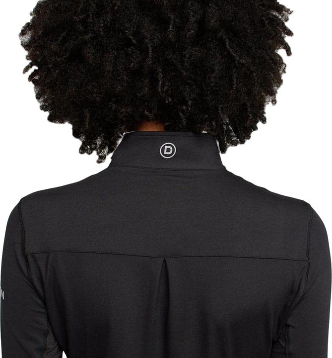 Immagine prodotto Dublin Camicia a maniche lunghe Kylee Ii (XS)