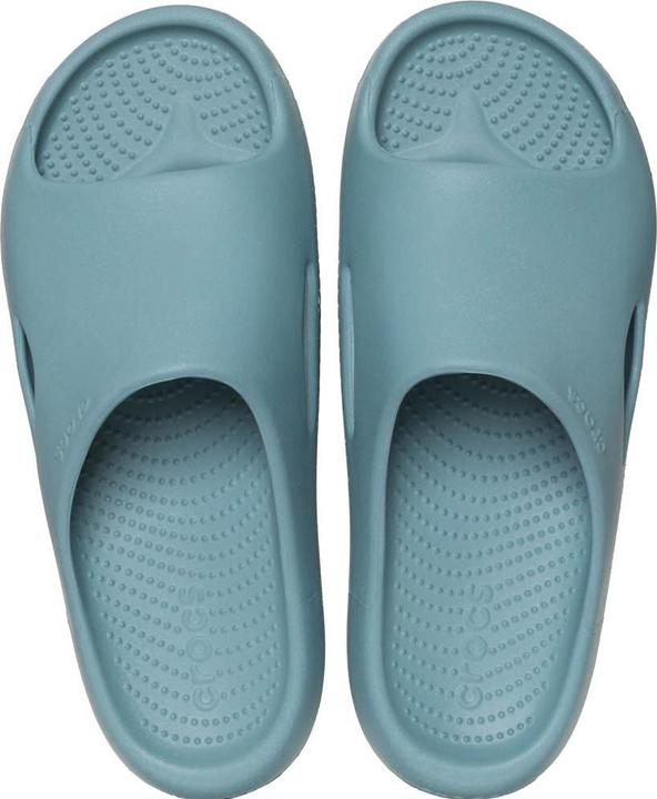 Produktbild Crocs Mellow Recovery Slide (37)