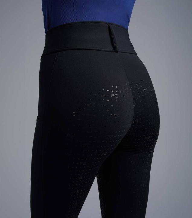 Actual product image Premier Equine Concerto (42)