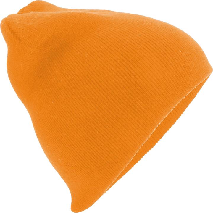 Produktbild Beechfield Basic Strick Wintermütze (One Size)