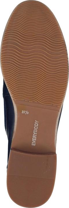 Produktbild Everybody Slipper - 98113 (35)