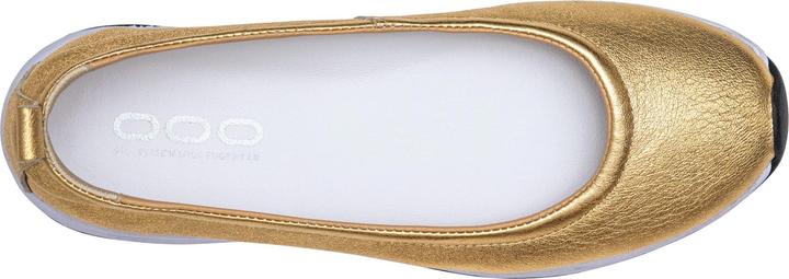 Immagine prodotto GNL Ballerina D'oro (35)