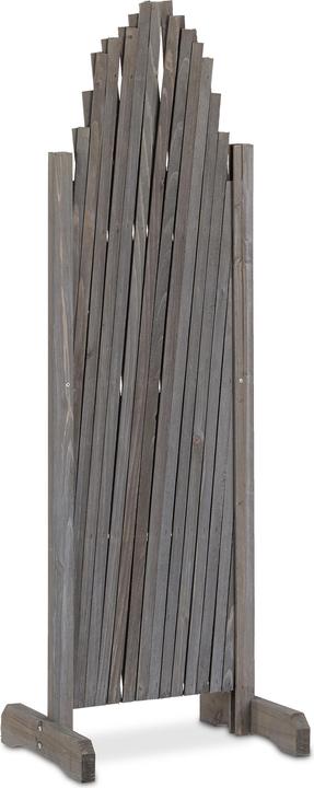 Image du produit Relaxdays Treillis extensible (3 cm, 20 cm)