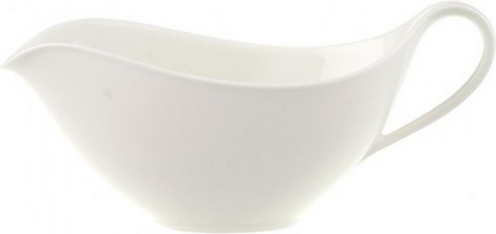 Produktbild Villeroy & Boch Anmut