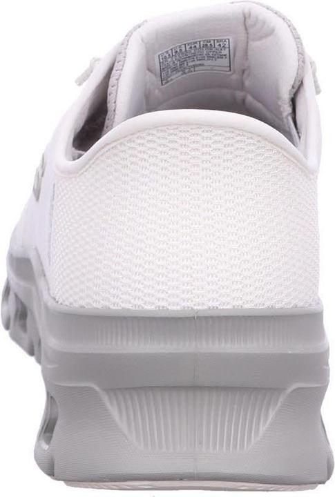 Image du produit Skechers Baskets GLIDE-STEP PRO - (46)