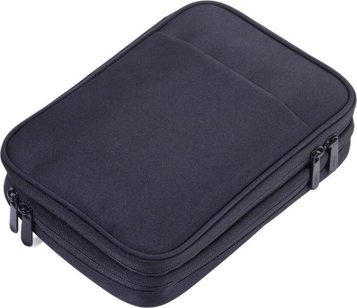 Produktbild Troika Connected (Tasche)