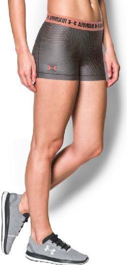 Produktbild Under Armour Printed Shorts (S)