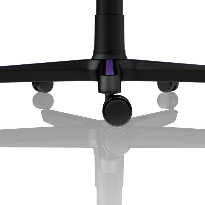 Actual product image Nitro Concepts S300