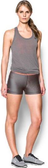 Produktbild Under Armour Printed Shorts (S)