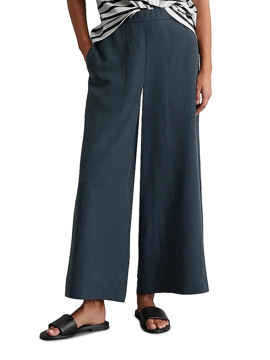 Image du produit Marc O'Polo Culotte (42)