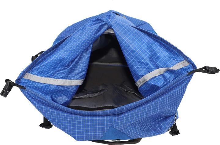 Image du produit Salewa Pedroc 16 (16 l)
