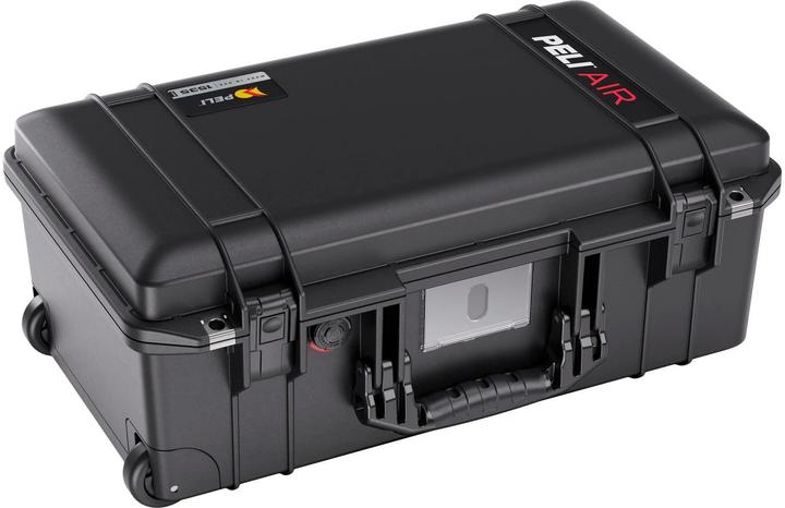 Immagine prodotto Peli Aria 1535 (26.98 l, Bagaglio a mano (fino a 50 litri))