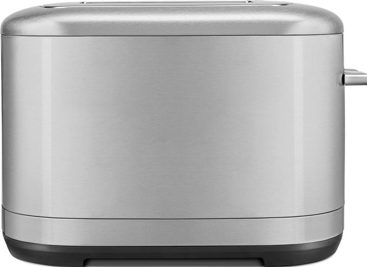 Immagine prodotto KitchenAid 5KMT2109ESX