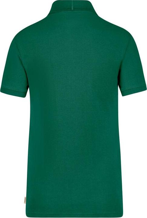 Image du produit Hakro Polo en coton bio GOTS (XXL)