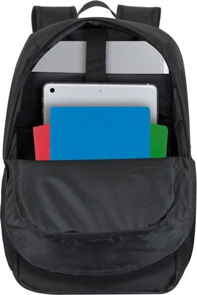 Immagine prodotto Rivacase Reggente (27 l)
