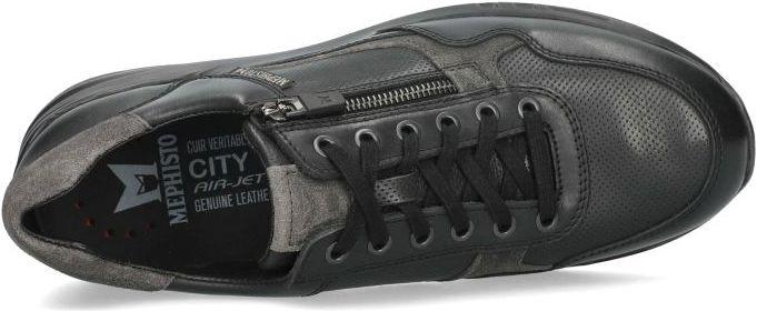 Produktbild Mephisto Bradley (43)