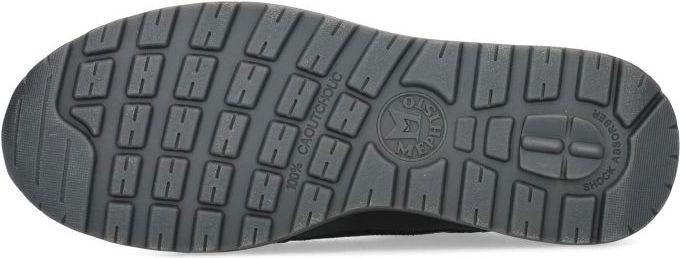 Produktbild Mephisto Bradley (43)