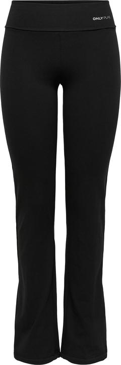 Image du produit Only Play ONPFOLD Ausgestellt Hose Hose (XS)