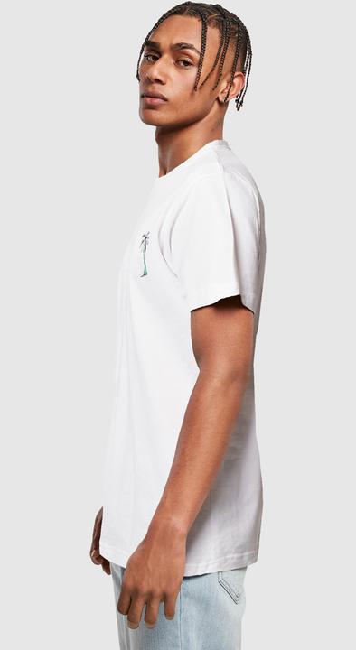 Immagine prodotto Mister Tee Maglietta Summer Vibes - 110411 (4XL)