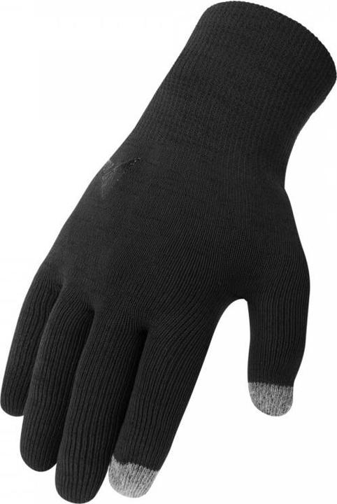 Produktbild Altura waterproof (L)
