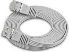 Actual product image Wirewin Network cable (STP, CAT6, 0.10 m)