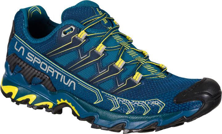 La Sportiva Ultra Raptor II
