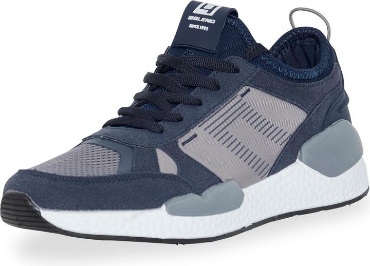 Actual product image Blend BHFootwear 20713013 (40)
