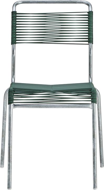 Produktbild Schaffner Säntis