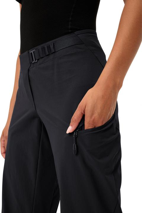 Actual product image Vaude Moab Pro (42)