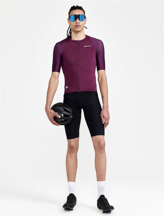 Image du produit Craft Maillot Pro Aero M (M)