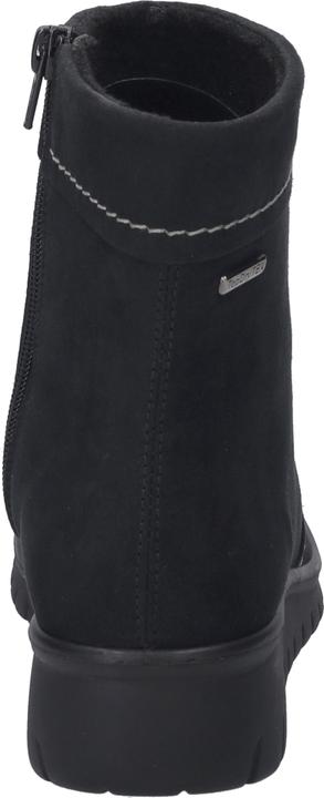 Actual product image Josef Seibel 55352-MA191 (41)