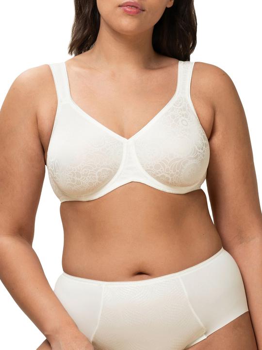 Immagine prodotto Triumph Minimizzatore adorabile W X (90 D, Confezione singola)