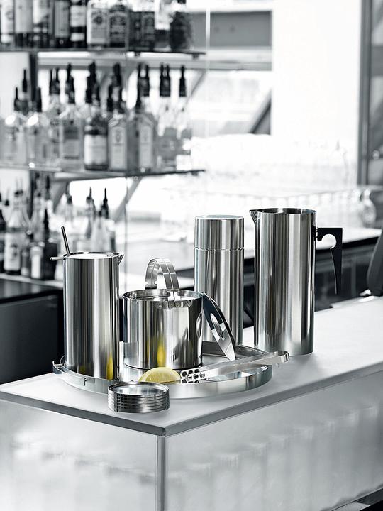 Image du produit Stelton Aj (1 l)