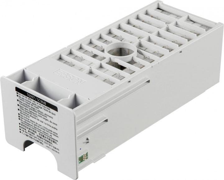 Epson T699700 Wartungstank