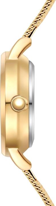 Produktbild Eastside Damen Uhr - 36990 (24 mm)