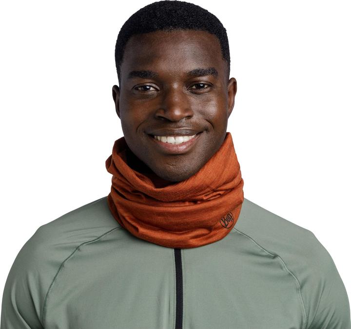 Image du produit Buff Léger